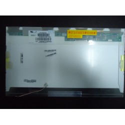 16,0" Wxga HD Notebook Panel 1366x768
