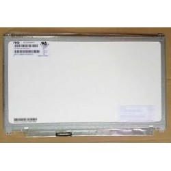 13,3" Full HD 30 Pin Slim Led Notebook Panel 1920x1080 13,3" Full HD 30 Pin Slim Led Notebook Panel 1920x1080