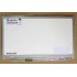 13,3" Full HD 30 Pin Slim Led Notebook Panel 1920x1080