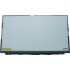 13,3" Full HD 30 Pin Slim Led Notebook Panel 1920x1200