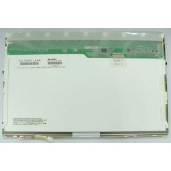 13,3" Wxga 20 Pin Notebook Panel 1280x800