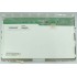 13,3" Wxga 20 Pin Notebook Panel 1280x800
