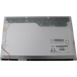 13,3" Wxga 20 Pin Notebook Panel 1280x800