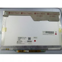 13,3" Wxga 30 Pin Notebook Panel 1280x800