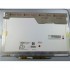 13,3" Wxga 30 Pin Notebook Panel 1280x800