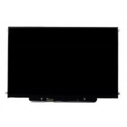 13,3" Wxga 30 Pin Slim Led Notebook Panel 1280x800