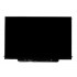 13,3" Wxga 30 Pin Slim Led Notebook Panel 1280x800