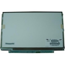 13,3" Wxga 40 Pin Slim Led Notebook Panel 1280x800