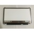 13,3" Wxga HD 30 Pin Slim Led Notebook Panel 1366x768