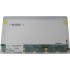 13,3" Wxga HD 40 Pin Led Notebook Panel 1366x768