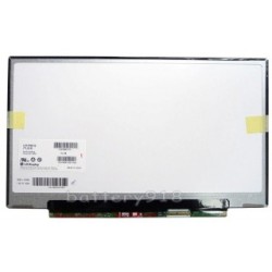 13,3" Wxga HD 40 Pin Parlak Slim Led Notebook Panel 1366x768 13,3" Wxga HD 40 Pin Parlak Slim Led Notebook Panel 1366x768