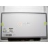 13,3" Wxga HD 40 Pin Slim Led Notebook Panel 1366x768