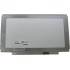 13,3" Wxga HD 40 Pin Slim Led Notebook Panel 1366x768