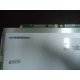 LCD-075 13,3" Wxga HD Notebook Panel 1366x768
