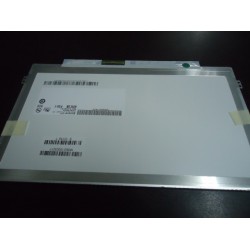 17,3" Wxga 30 Pin Led Notebook Panel 1440x900 17,3" Wxga 30 Pin Led Notebook Panel 1440x900