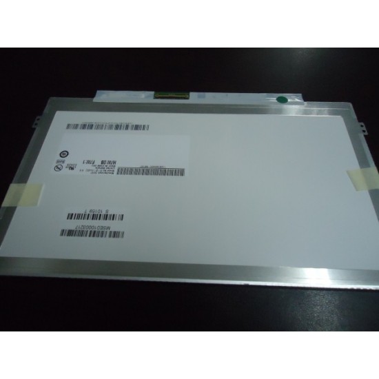 LCD-074 10,1" Wxga 40 Pin Notebook Panel 1280x800