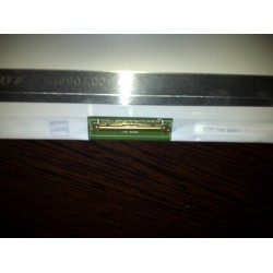 10,1" Wxga 40 Pin Notebook Panel 1280x800 10,1" Wxga 40 Pin Notebook Panel 1280x800