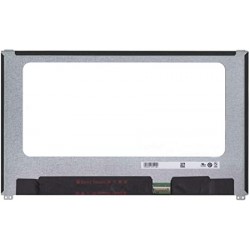 14,0" Full HD 30 Pin Ips Alttan Vidali Slim Notebook Panel 1920x1080 14,0" Full HD 30 Pin Ips Alttan Vidali Slim Notebook Panel 1920x1080