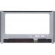 LCD-382 14,0" Full HD 30 Pin Ips Alttan Vidali Slim Notebook Panel 1920x1080