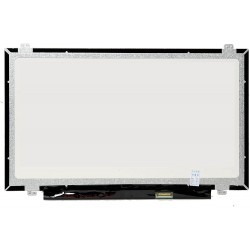 14,0" Wxga HD 30 Pin Led Notebook Panel 1600x900 14,0" Wxga HD 30 Pin Led Notebook Panel 1600x900