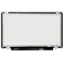 14,0" Wxga HD 30 Pin Led Notebook Panel 1600x900