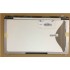 14,0" Wxga HD 30 Pin Slim Led Notebook Panel 1366x768