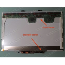 14,0" Wxga HD 40 Pin Led Notebook Panel 1600x900 14,0" Wxga HD 40 Pin Led Notebook Panel 1600x900