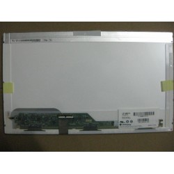 14,0" Wxga HD 40 Pin Notebook Panel 1366x768 14,0" Wxga HD 40 Pin Notebook Panel 1366x768