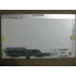 14,0" Wxga HD 40 Pin Notebook Panel 1366x768