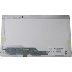 14,0" Wxga HD 40 Pin Notebook Panel 1366x768 14,0" Wxga HD 40 Pin Notebook Panel 1366x768