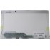 14,0" Wxga HD 40 Pin Notebook Panel 1366x768