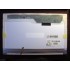 14,1" Wxga 30 Pin Led Notebook Panel 1280x800