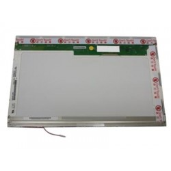 14,1" Wxga 30 Pin Notebook Panel 1280x800 14,1" Wxga 30 Pin Notebook Panel 1280x800