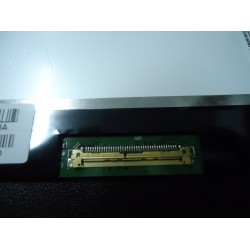 10,1" Wsvga 40 Pin Notebook Panel 1024X600