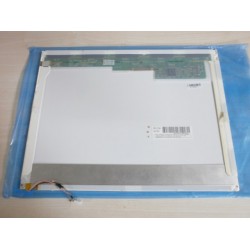 15,0" Xga 30 Pin Notebook Panel 1024x768