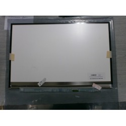 13,3" Wxga 35 Pin Notebook Panel 1280x800
