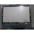 13,3" Wxga 35 Pin Notebook Panel 1280x800