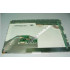 15,0" Uxga 20 Pin Notebook Panel 1600x1200