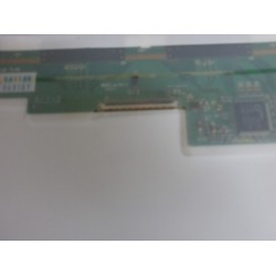 15,0" Xga 30 Pin Notebook Panel 1024x768