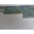 15,0" Xga 30 Pin Notebook Panel 1024x768