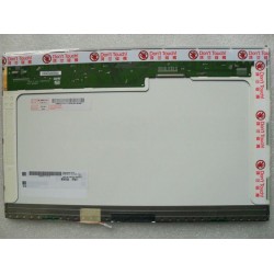 15,4" Wsxga 30 Pin Tek Florasanli Notebook Panel 1680x1050 15,4" Wsxga 30 Pin Tek Florasanli Notebook Panel 1680x1050