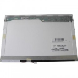 15,4" Wxga 30 Pin Led Soket Notebook Panel 1280x800 15,4" Wxga 30 Pin Led Soket Notebook Panel 1280x800