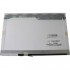15,4" Wxga 30 Pin Led Soket Notebook Panel 1280x800