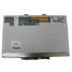 15,4" Wxga 30 Pin Mat Notebook Panel 1280x800 15,4" Wxga 30 Pin Mat Notebook Panel 1280x800