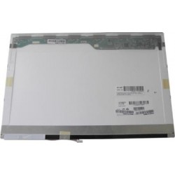15,4" Wxga 30 Pin Notebook Panel 1280x800 15,4" Wxga 30 Pin Notebook Panel 1280x800