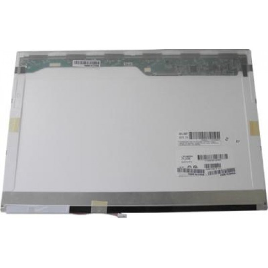 LCD-059 15,4" Wxga 30 Pin Notebook Panel 1280x800