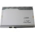 15,4" Wxga 30 Pin Notebook Panel 1280x800