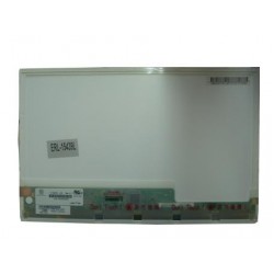 15,4" Wxga 40 Pin Led Notebook Panel 1440x900 15,4" Wxga 40 Pin Led Notebook Panel 1440x900