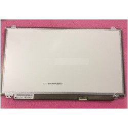 15,6" Full HD 30 Pin Dar Soket Slim Led Notebook Panel 1920x1080 15,6" Full HD 30 Pin Dar Soket Slim Led Notebook Panel 1920x1080