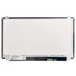 15,6" Full HD 30 Pin Slim Led Notebook Panel 1920x1080 15,6" Full HD 30 Pin Slim Led Notebook Panel 1920x1080